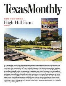 tyler texas resorts|Laid.
